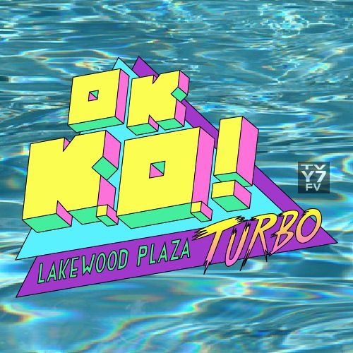 Special Move (ft. K.O. & Mr. Gar)