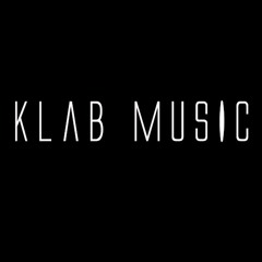 KLAB Music - Songwriting Team
