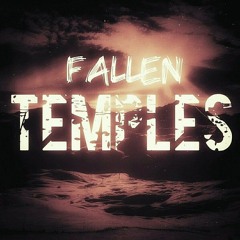 Fallen Temples - Cut The Wire