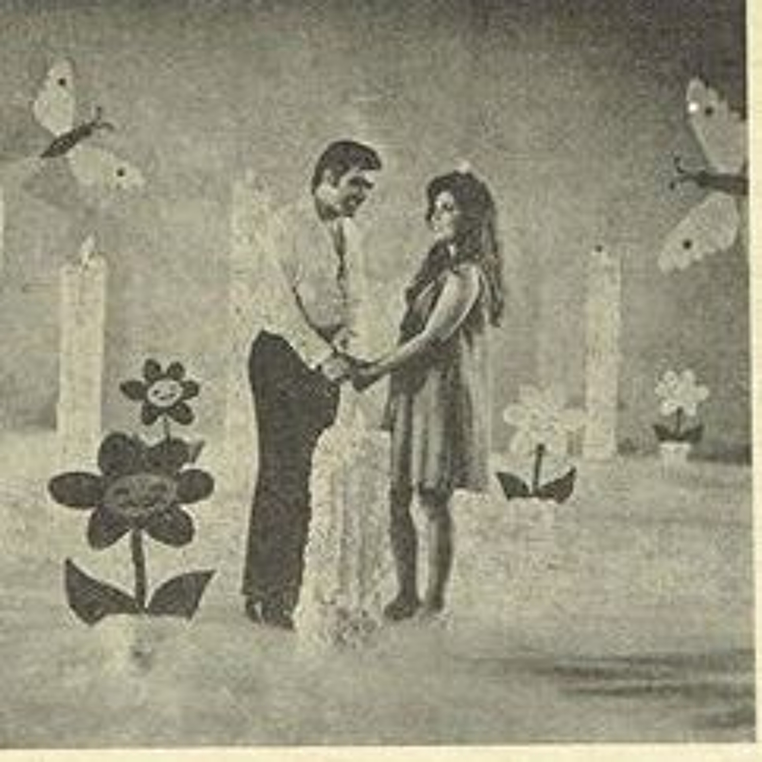 ahdieh shahede eshq شاهد عشق