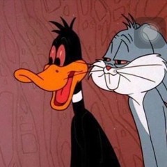 Zoned(Trap x Chuck Coolin)
