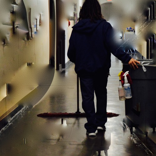 Episode 26 - The "Tim Talk", Part 1