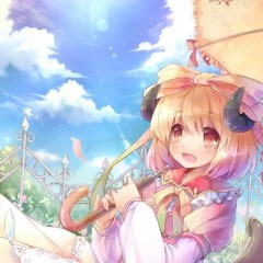 Blue Jeans - Nightcore