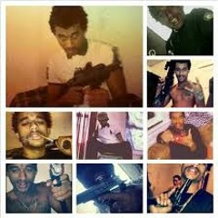 CHXPO X COUNT SERVE JUGG [ Prod By. YoungWhiteGansta ] #98NIGHTS98SONGS @BMBRVDIX