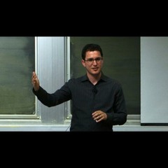 Lean Startup - Why