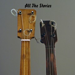 Carve Dat Possum - Buckley's Jig