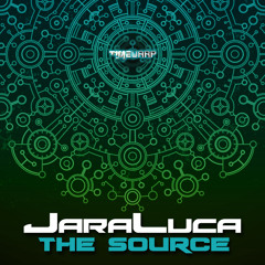 JaraLuca - The Source