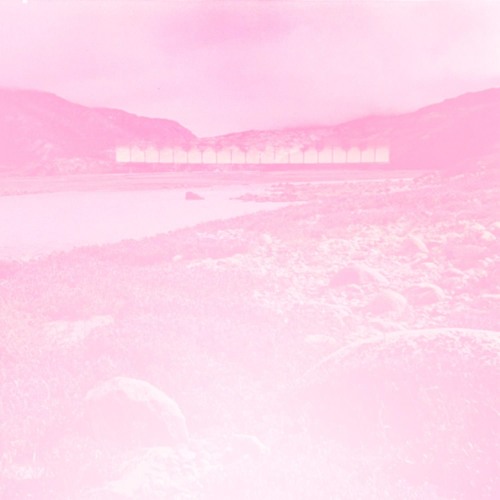 Reighnbeau x BK Beats - Pizza Supper