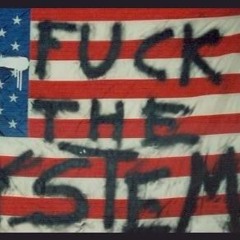 Daylyt X Mr2theP X Pyrvmid Fuck The System