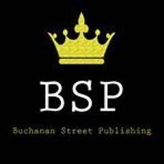 Buchanan Street Publishing - Lady Sommerset