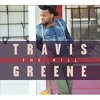 Made A Way Travis Greene Cover Mp3