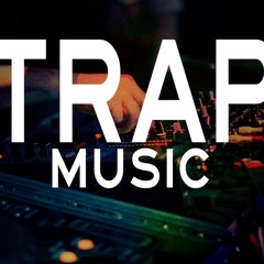 WarTello - Trap Dj Set 2016