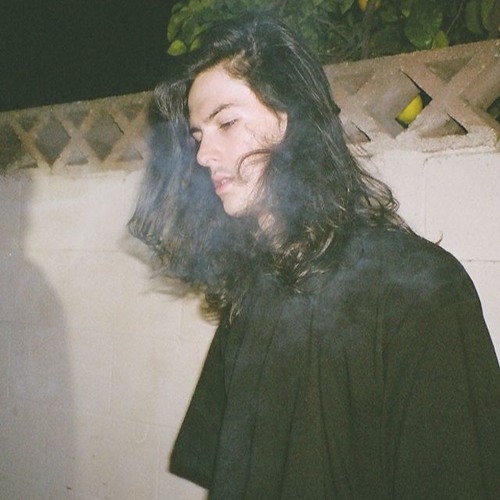 Bones - Useless