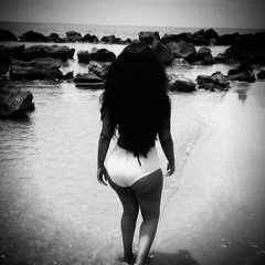 LostBoi - K Michelle