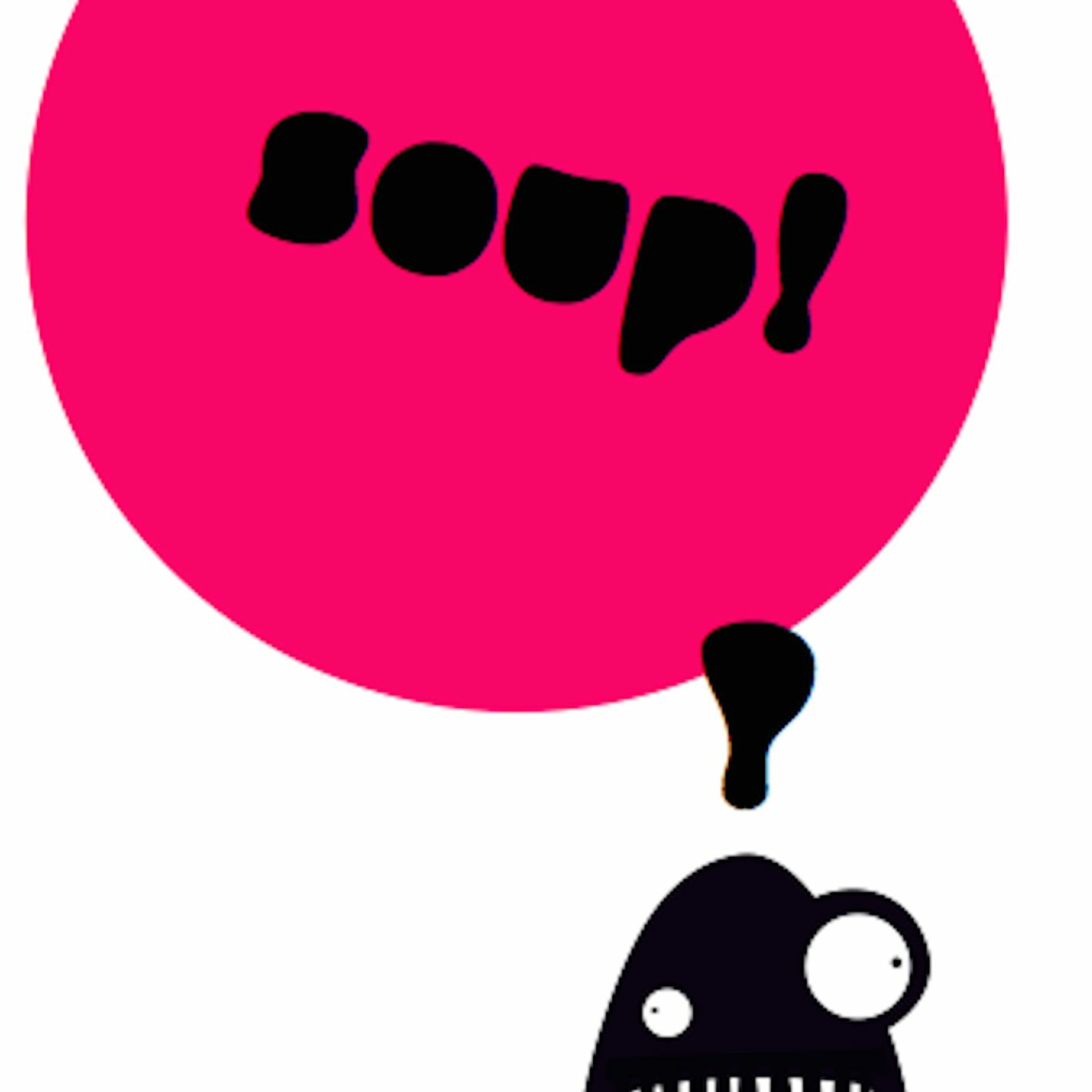 pod_01