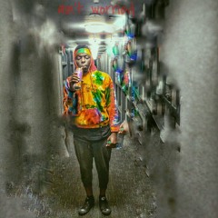 Trapp - Ain't Worried.mp3