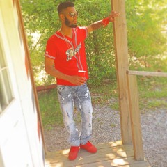 DOPE X SHOTTA - SMOKE SUM