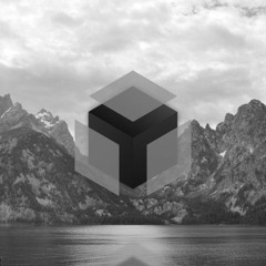 Heavy Pulse: The Cube EP (Album Mix)