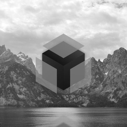 Heavy Pulse: The Cube EP (Album Mix)