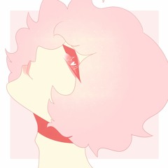 Pink Summer