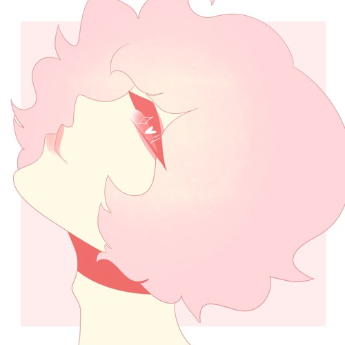 Pink Summer