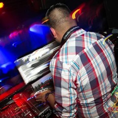 WEPA MIX eeeahhhh vamos a gozar CHAPA STYLE