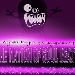 EUROZ FEAT MEEK MILLS.EXORCISM RE REMIX BY SOUL MEGA BEATS2415.T.N.O.S.B.