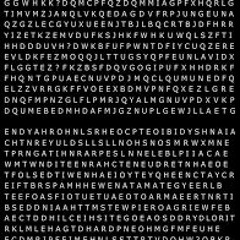 THE CODE IS