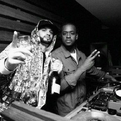 Live From The Playground '09 (808kids Edit)