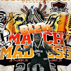 trap keep calling me