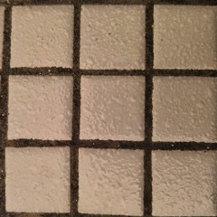 Sadie Ama - Fallin (Bomani's Edit)