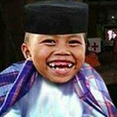 sudah tau orang miskin