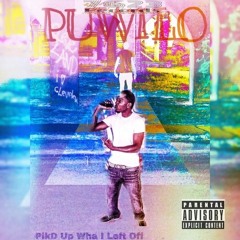 05 - FEELING MY SELF ROCD FT KO - CANE