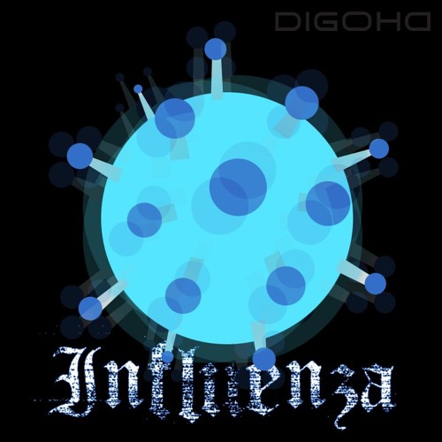 DigohD - Influenza