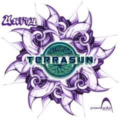 Terrasun - Terrasun - Rhythm of the Rain ()