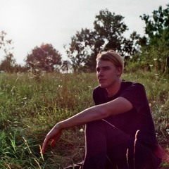 RUNAWAY (Kanye West Cover)