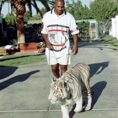 JESUIT LACROSSE PREGAME