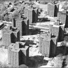 Trap City (Prod. By Kevon Beatz)