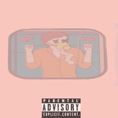 FALLIN (CHUTE) AUTOBONRapz