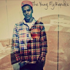 All Original x The Fly, Young Republic