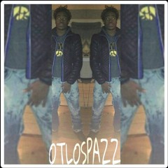 Otlospazz Retro Flow