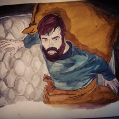 +@ TITUS ANDRONICUS - MR. E. MANN [ REMIX ]