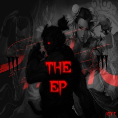 3rd Strike (The EP) | Download in Desc.