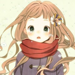 Hello How Are You (cover By Kano) .128