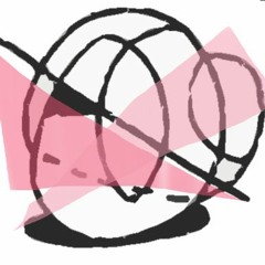 The World Is So Difficult To Give Up