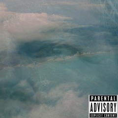 The eye of the world