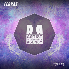 Ferraz - Hukane