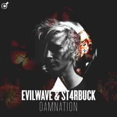 Evilwave & ST4RBUCK - Apocalipsis