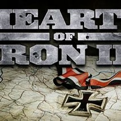 The 101st Airborne
