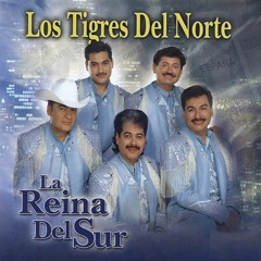 Mix Los Tigres del Norte-Vol 3_Prod Dj  Jordy Viviescas®